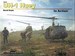 UH1 Huey in Action (REISSUE)