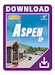 Aspen XP (Download Version)