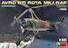 Avro 671 Rota MK1 (RAF)