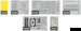 Detailset Focke Wulf FW190A-8/R-2 (Revell)