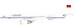 Airbus A310-200 German Air Force, Luftwaffe, 10+21 With Stand