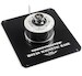 Thrustmaster HOTAS Magnetic Base