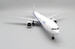 Boeing 777-300ER ANA, All Nippon Airways JA795A  EW277W004 image 10