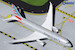 Boeing 787-8 Dreamliner American Airlines N802AN