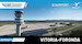 LEVT-Airport Vitoria-Foronda (download version)