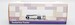 Airport Accessories ANA Towbarless Tractor