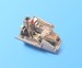 F104C/J Starfighter Cockpit Detail set