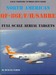 North American QF86E/F/H Sabre