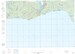 ONC L-2: Available: Operational Navigation Chart for Ivory Coast, Ghana, Togo, Benin, Nigeria. Available ! additional charts available within five working days. E-mail your requirements.