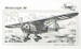 Monocoupe 90