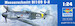 Messerschmitt BF109G-2