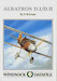 Albatros DI/DII