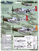Green Nose Mustangs of East Wretham Part 2 (P51D)