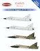 Hellenic Dagger (F/TF102A)