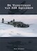 De Vliegtuigen van 320 squadron