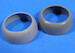 Focke Wulf FW190D-9 Radiator Cowling (Hasegawa)