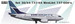 B737-800 (WestJet)