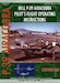Bell P39 Airacobra Pilot's Flight Operating Instructions