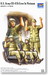 US Army CH47A Chinook Crew in Vietnam