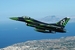 F16A /ADV Fighting Falcon Special colours also including Dutch Markings (LAST STOCKS)