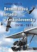 Bezmotorová letadla v Ceskoslovensku 1918 - 1939 (Gliders in Czechoslovakia 1918 - 1939)