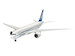 Boeing 787-8 "Dreamliner"