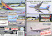 Korean Airports Spectacular: Seoul A380/ Pyongyang