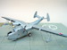 Martin PBM5a Mariner