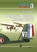 French Wings 3, Breguet 27, Potez 39, Mureaux 115/117
