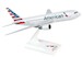 Boeing 767-200 American