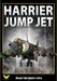Harrier Jump Jet (downlaod version)