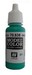 Vallejo Model Color Emerald