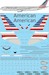 Airbus A330 (American Airlines)
