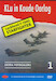 Klu in Koude Oorlog vol.1: Lockheed F104G Starfighter (DOWNLOAD version)