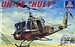 UH1B "Huey"