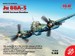 Junkers Ju88A-5
