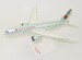 Boeing 787-8 Dreamliner Air Canada C-GHPQ