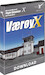 Vaeroy-X (Download version)