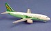 Boeing 737-300 Yangtze River Express B-5055