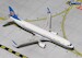 Embraer ERJ190 China Southern B-3148