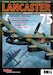 FlyPast Special: Lancaster 75