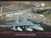 Bagotville : 75 Years of Air Defence