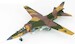 MIG-23MS Flogger 4012, No. 39 Squadron, Iraqi Air Force, 1981