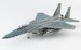 F15C Eagle USAF, 84-0027, 493th FS, RAF Lakenheath, 2014