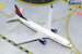 Boeing B737-800 Delta N374DA