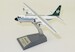 Lockheed Hercules C130H L382 Saudi Arabian Royal Flight HZ-115 With Stand