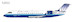Canadair CRJ200LR (United Express) N923SW