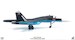 Sukhoi Su34 Fullback Russian Air Force, Hmeimim Air Base, Syria, 2015