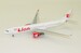 Airbus A330-900neo Thai Lion HS-LAK