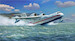 Beriev Be200 Amphibious Aircraft